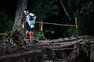 BIB: 
                            <button type="button" onclick="openModal(27437220)" class="btn btn-primary btn-sm float-right btn-popup" data-toggle="modal" data-target=".modal-high-quality">
                        <i class="fas fa-shopping-cart"></i> Add to Cart
                    </button>
                                            <button type="button" onclick="isThisMe(27437220, true)" class="btn btn-success btn-sm float-right btn-popup btn-isme hidden" data-toggle="tooltip" data-placement="bottom" title="นี่คือรูปของคุณใช่ไหม คลิกที่นี่เพื่อเอาเข้าอัลบั้ม">
                        <i class="fas fa-plus"></i> Add to album
                    </button>
                    <button type="button" onclick="isThisMe(27437220, false)" class="btn btn-warning btn-sm float-right btn-popup btn-isnotme hidden">
                        <i class="fas fa-ban"></i> Remove from album
                    </button>